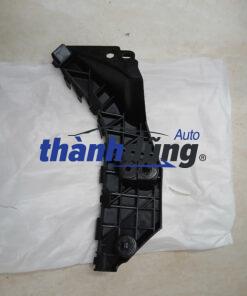 BÁT CÀI CẢN TRƯỚC FORD RANGER 2015-2020 | LB3B17A870DA