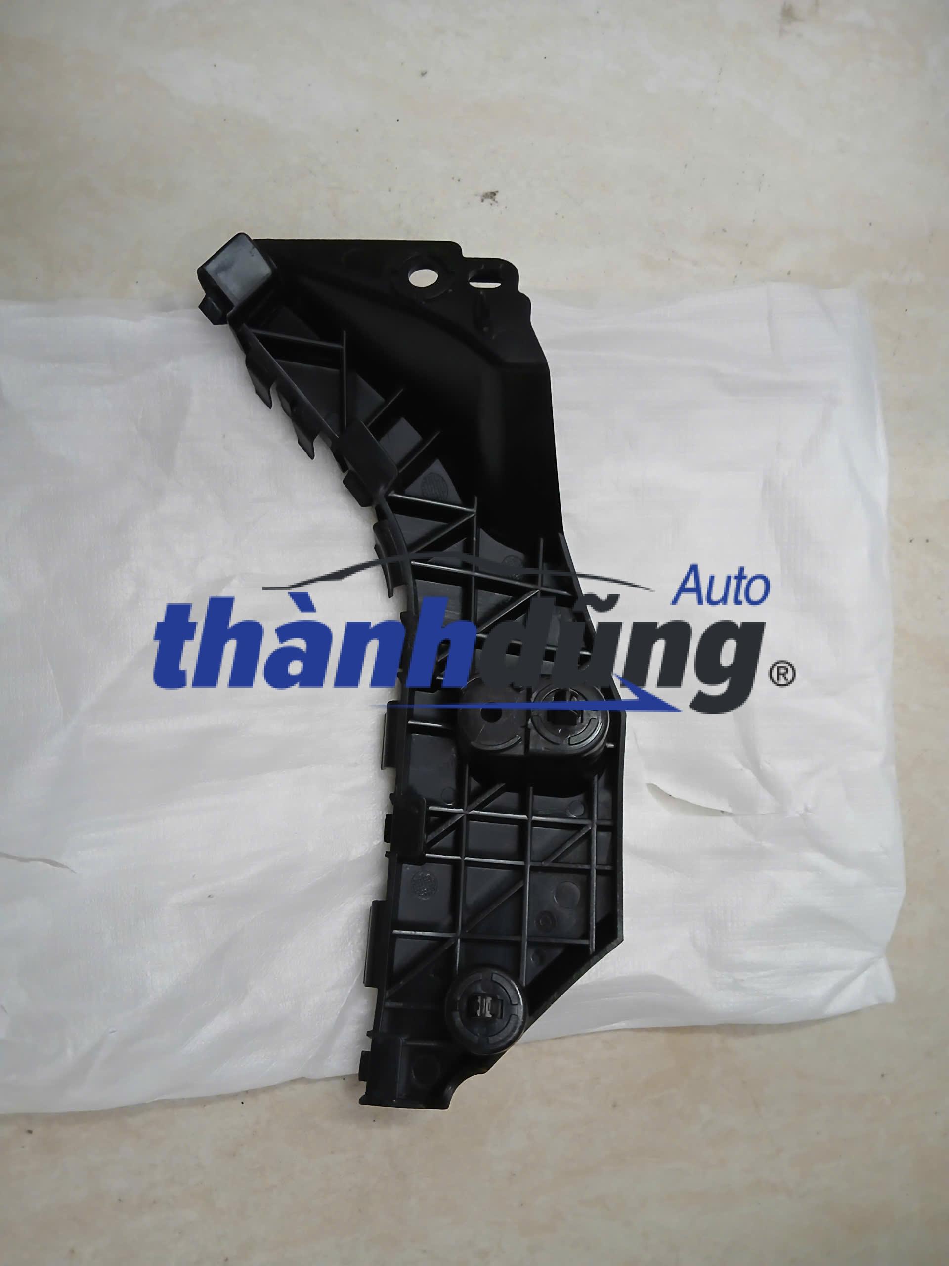 BÁT CÀI CẢN TRƯỚC FORD RANGER 2015-2020 | LB3B17A870DA