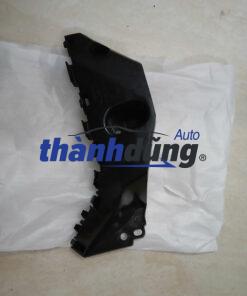 BÁT CÀI CẢN TRƯỚC FORD RANGER 2015-2020 | LB3B17A870DA