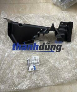 HƯỚNG GIÓ KÉT NƯỚC FORD RANGER 2015 | EB3B8310GC