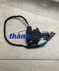 MÔ TƠ MỞ BÌNH XĂNG KIA K5 2022 | 81560L2000