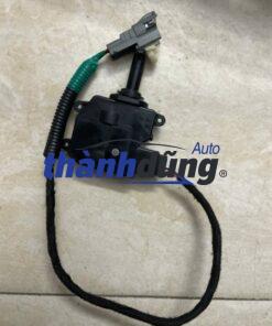 MÔ TƠ MỞ BÌNH XĂNG KIA K5 2022 | 81560L2000