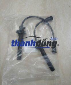 DÂY PHIN ĐÁNH LỬA MITSUBISHI LANCER 2004 | MD365102