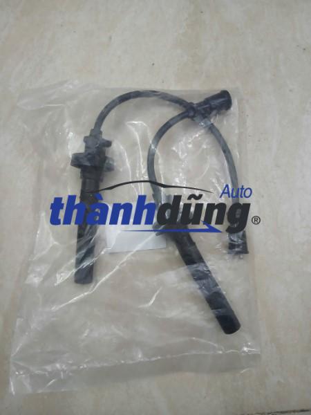 DÂY PHIN ĐÁNH LỬA MITSUBISHI LANCER 2004 | MD365102