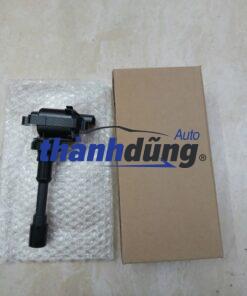 MÔ BIN MITSUBISHI LANCER 2001 | MD361710