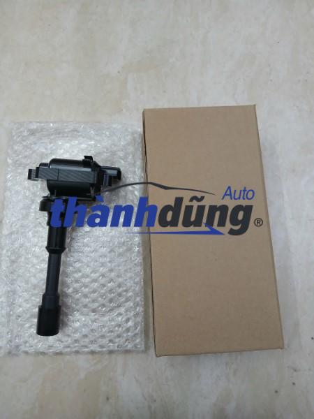 MÔ BIN MITSUBISHI LANCER 2001 | MD361710