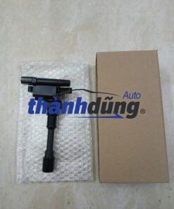 MÔ BIN MITSUBISHI LANCER 2001 | MD361710