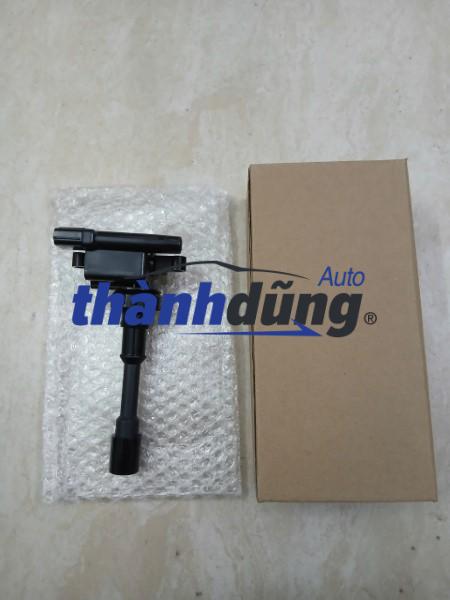 MÔ BIN MITSUBISHI LANCER 2001 | MD361710