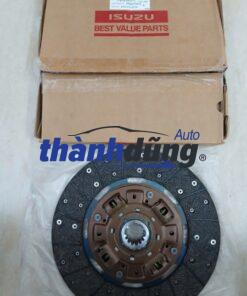 LÁ CÔN XE ISUZU NQR71 4HG1 | 5876100771