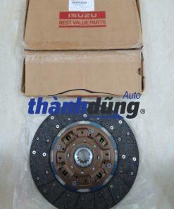 LÁ CÔN XE ISUZU NQR71 4HG1 | 5876100771