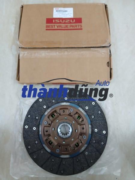 LÁ CÔN XE ISUZU NQR71 4HG1 | 5876100771