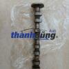 TRỤC CAM HÚT XE SSANGYONG KORANDO 2005 | 6610503001