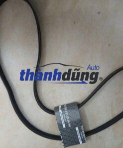 DÂY CUROA MÁY LẠNH NISSAN XTRAIL 2015 | 117203TS0A