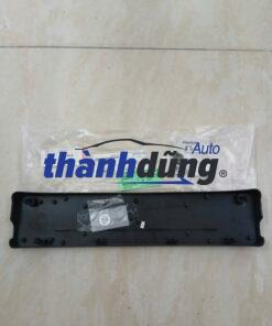 GIÁ BẮT BIỂN SỐ MERCEDES GLC300 2017 | 2538802102