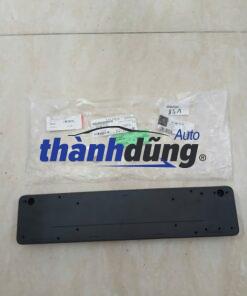 GIÁ BẮT BIỂN SỐ MERCEDES GLC300 2017 | 2538802102