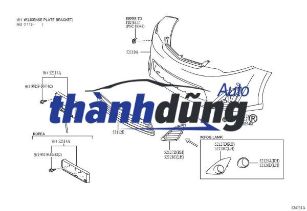 giá bắt biển số mercedes glc300 2017 - Ảnh 6