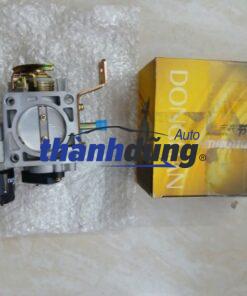 CỤM BƯỚM GA LIFAN 620 1.3 2011 | B0CPFL6G9G