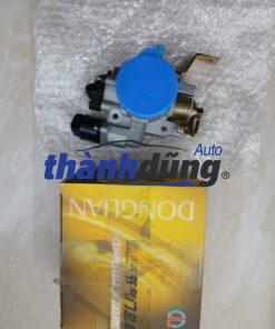 CỤM BƯỚM GA LIFAN 620 1.3 2011 | B0CPFL6G9G