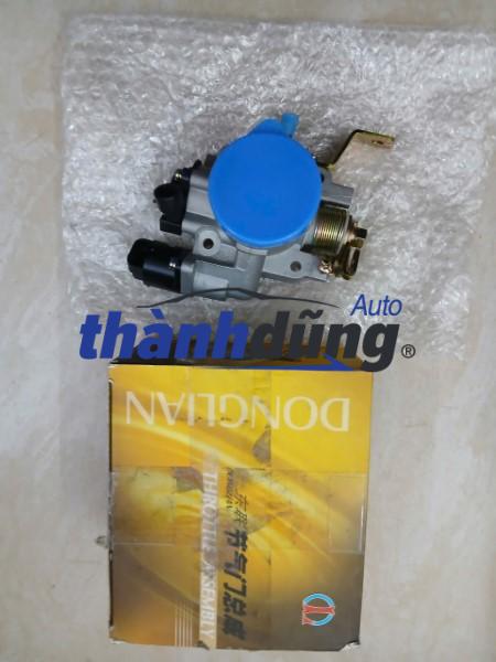 CỤM BƯỚM GA LIFAN 620 1.3 2011 | B0CPFL6G9G