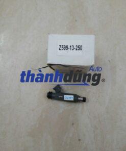 BÉC PHUN XE MAZDA 323 2001 | Z59913250