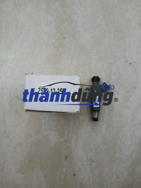 BÉC PHUN XE MAZDA 323 2001 | Z59913250