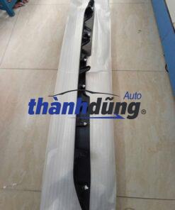 CÁNH GIÓ BƯỞNG SAU XE NISSAN NAVARA 2019 | 960324JC1H