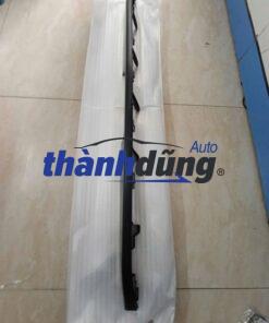 CÁNH GIÓ BƯỞNG SAU XE NISSAN NAVARA 2019 | 960324JC1H