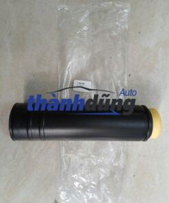 CHỤP BỤI GIẢM XÓC SAU CHEVROLET CRUZE 2009-2012 | 13251764