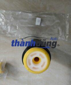 CHỤP BỤI GIẢM XÓC SAU CHEVROLET CRUZE 2009-2012 | 13251764