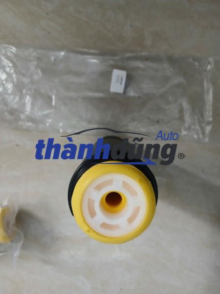 CHỤP BỤI GIẢM XÓC SAU CHEVROLET CRUZE 2009-2012 | 13251764