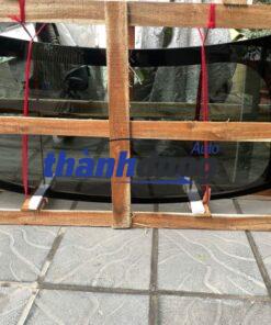 KÍNH CỐP HẬU HYUNDAI PALISADE EXCLUSIVE | 87110S8100