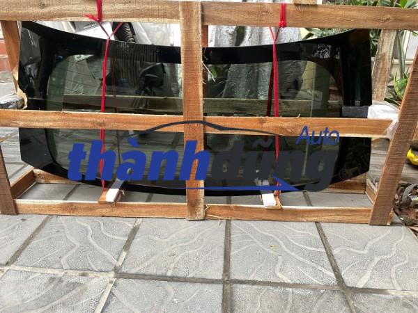 KÍNH CỐP HẬU HYUNDAI PALISADE EXCLUSIVE | 87110S8100