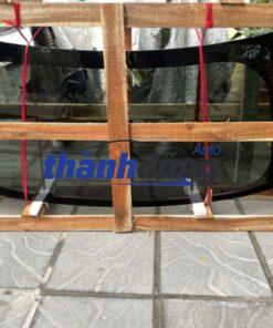 KÍNH CỐP HẬU HYUNDAI PALISADE EXCLUSIVE | 87110S8100