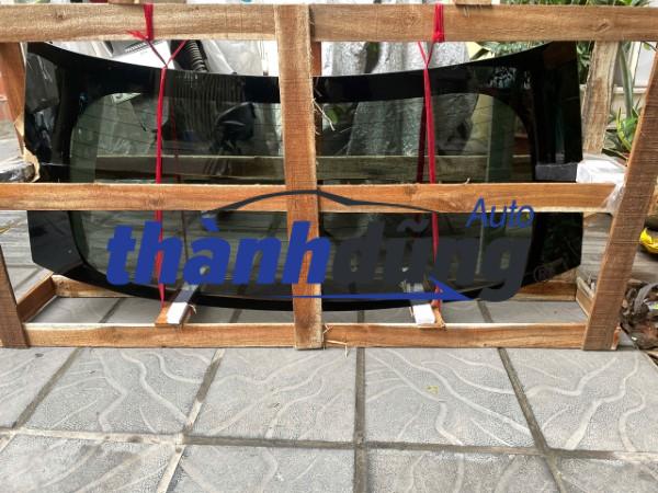 KÍNH CỐP HẬU HYUNDAI PALISADE EXCLUSIVE | 87110S8100