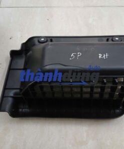 ỐP BẬC LÊN XUỐNG HYUNDAI MIGHTY EX8 GT | 877205P000CA