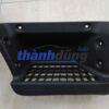 ỐP BẬC LÊN XUỐNG HYUNDAI MIGHTY EX8 GT | 877205P000CA