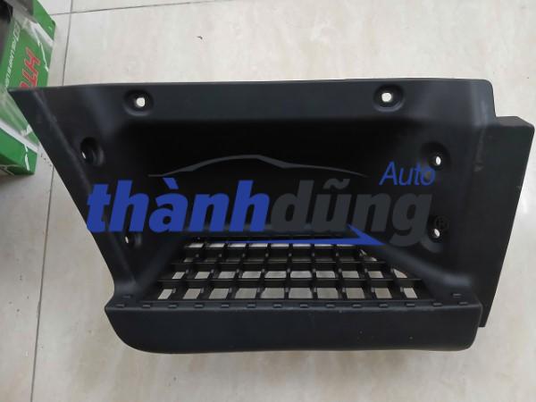 ỐP BẬC LÊN XUỐNG HYUNDAI MIGHTY EX8 GT | 877205P000CA
