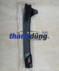 MÍ ĐÈN PHA PHỤ HYUNDAI EX6 2019 | 863505M000