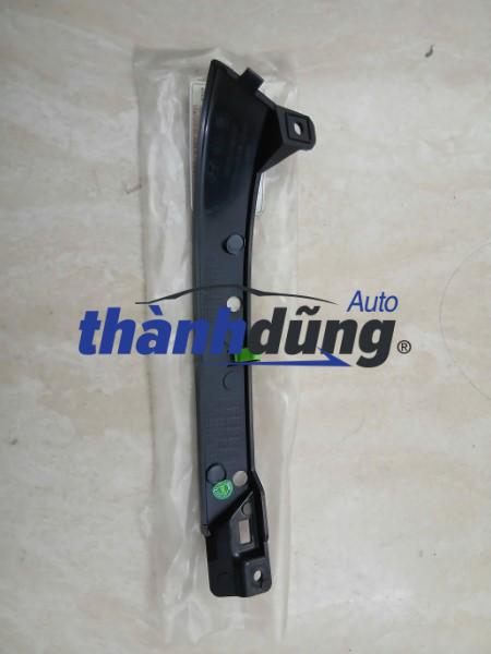 MÍ ĐÈN PHA PHỤ HYUNDAI EX6 2019 | 863505M000