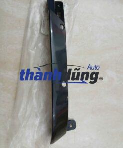 MÍ ĐÈN PHA PHỤ HYUNDAI EX6 2019 | 863505M000