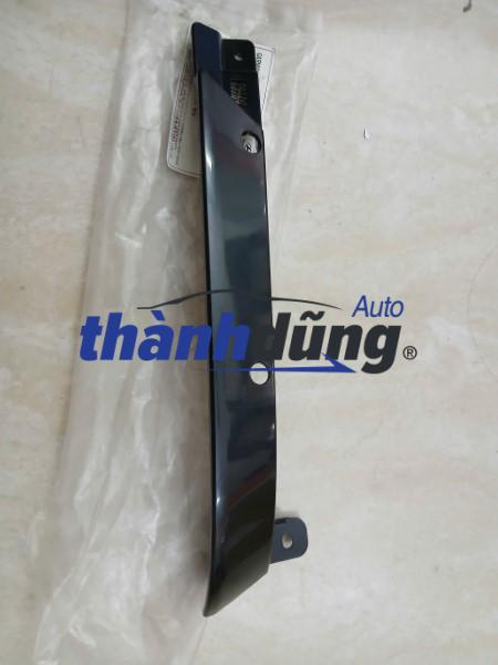 MÍ ĐÈN PHA PHỤ HYUNDAI EX6 2019 | 863505M000