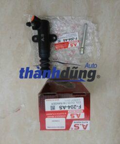 TỔNG CÔN DƯỚI FORD EVEREST 2009-2014 | UR5841920A