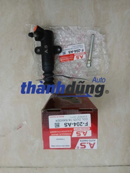 TỔNG CÔN DƯỚI FORD EVEREST 2009-2014 | UR5841920A
