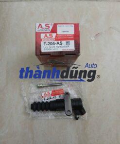 TỔNG CÔN DƯỚI FORD EVEREST 2009-2014 | UR5841920A