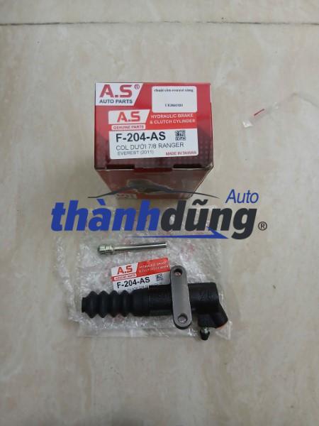 TỔNG CÔN DƯỚI FORD EVEREST 2009-2014 | UR5841920A