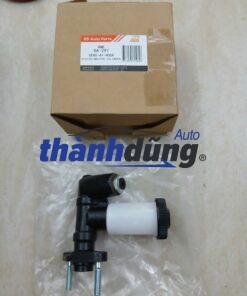 HEO CÔN DƯỚI XE FORD EVEREST 2002 | UC8641400A