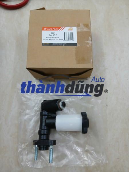 HEO CÔN DƯỚI XE FORD EVEREST 2002 | UC8641400A