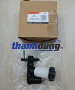 HEO CÔN DƯỚI XE FORD EVEREST 2002 | UC8641400A