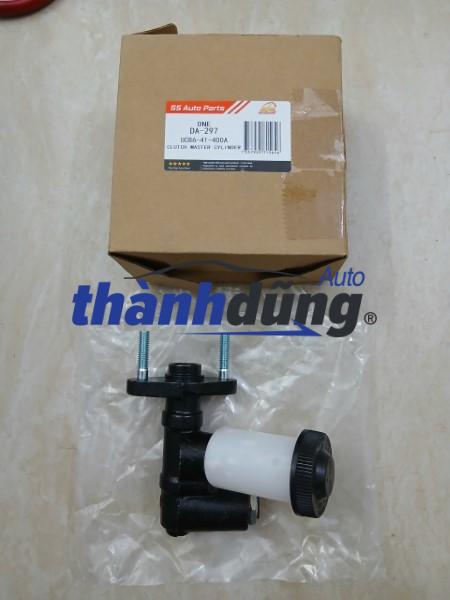 HEO CÔN DƯỚI XE FORD EVEREST 2002 | UC8641400A