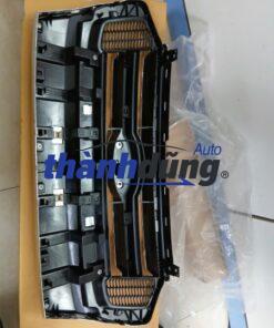 CA LĂNG FORD RANGER 2016 | EB3Z8C324C